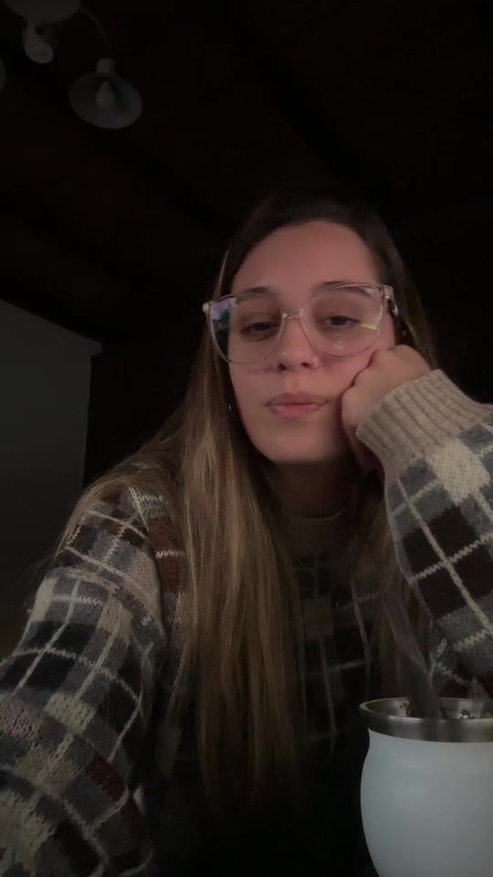 TikTok video thumbnail by florgonzalez002