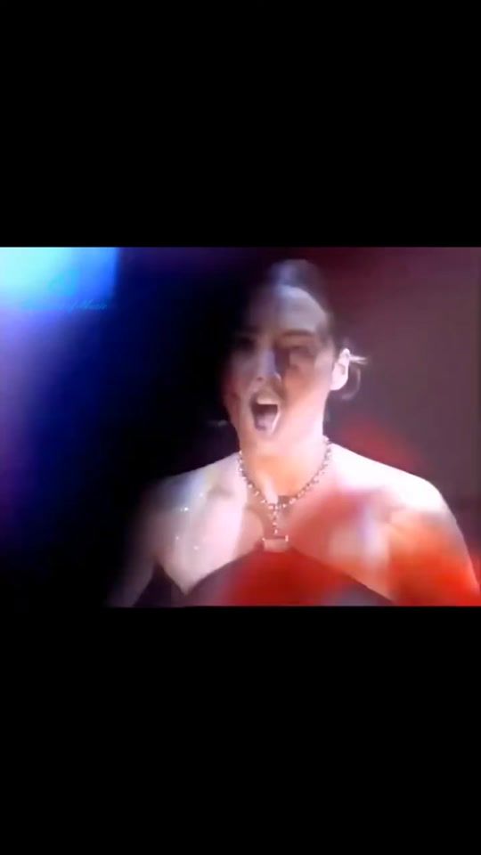 TikTok video thumbnail by franztal_deejay