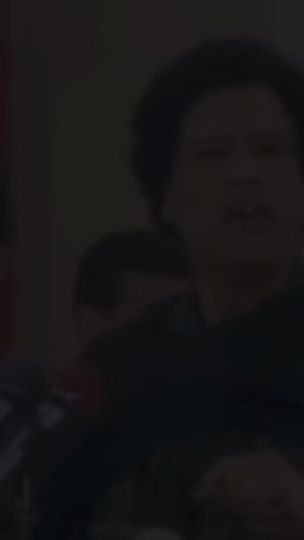 TikTok video thumbnail by algedafi_69