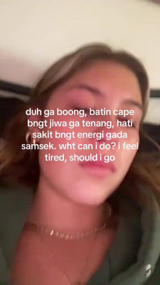 TikTok video thumbnail by c00kiecry
