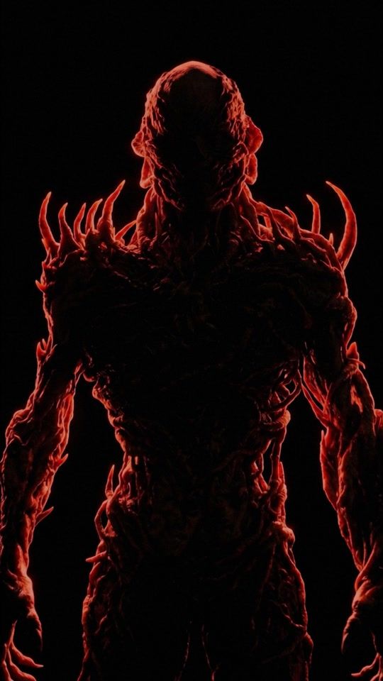 TikTok video thumbnail by nfcustom.lab