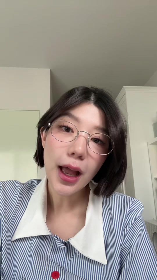 TikTok video thumbnail by beambeamko