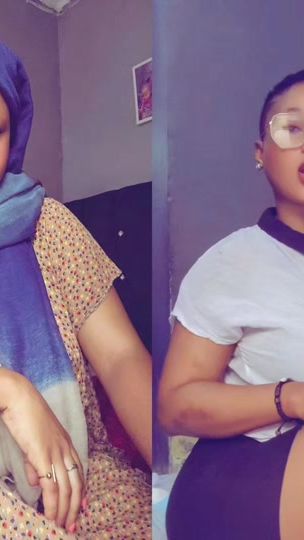 TikTok video thumbnail by cute.lucky0