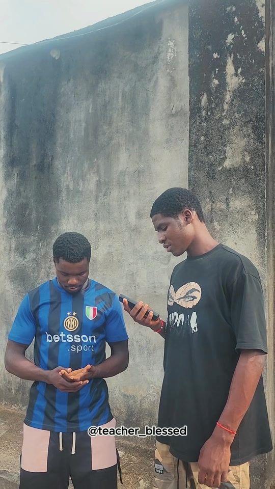 TikTok video thumbnail by sedaoleroglu