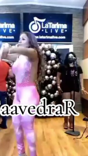 TikTok video thumbnail by saavedrarey4