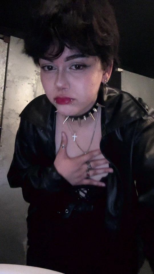 TikTok video thumbnail by taephobiiia