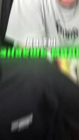 TikTok video thumbnail by zapoedits