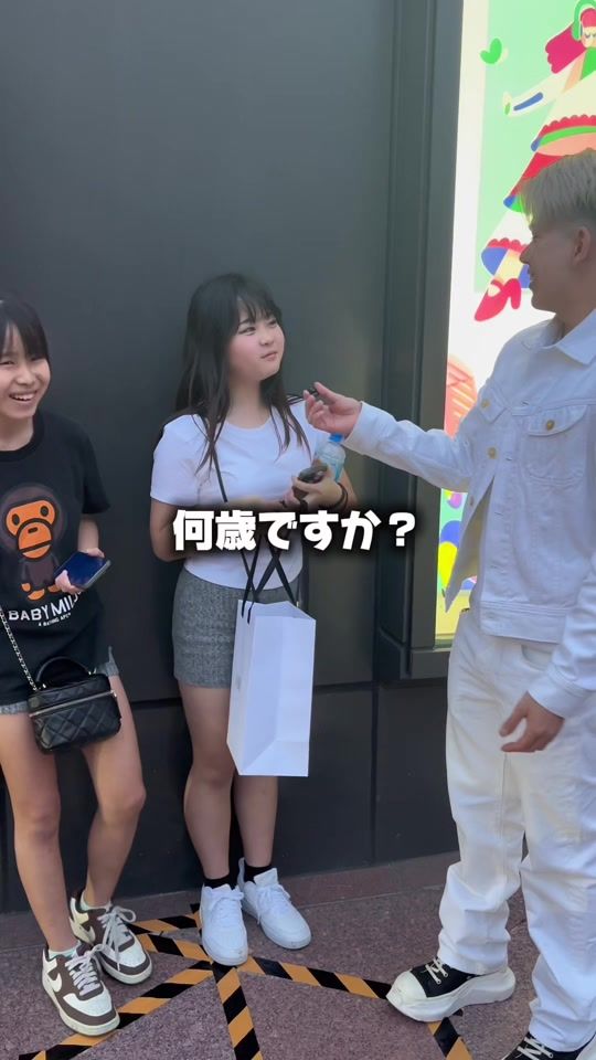 TikTok video thumbnail by kotetsu.397