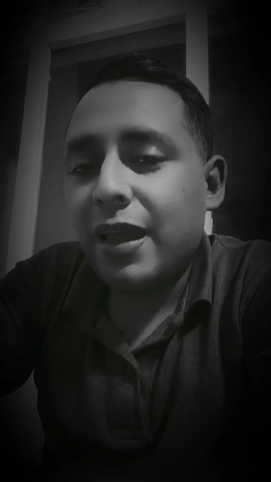 TikTok video thumbnail by el_danky