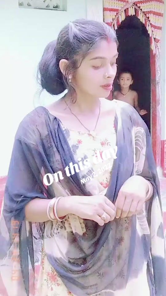 TikTok video thumbnail by sitasingh_840