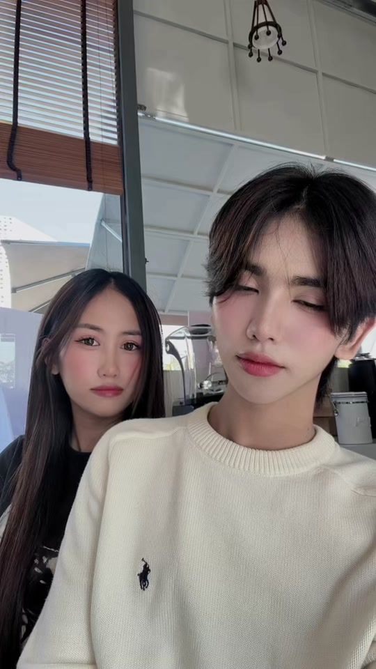 TikTok video thumbnail by ymewi