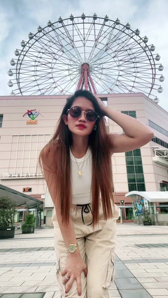 TikTok video thumbnail by mrymhay25