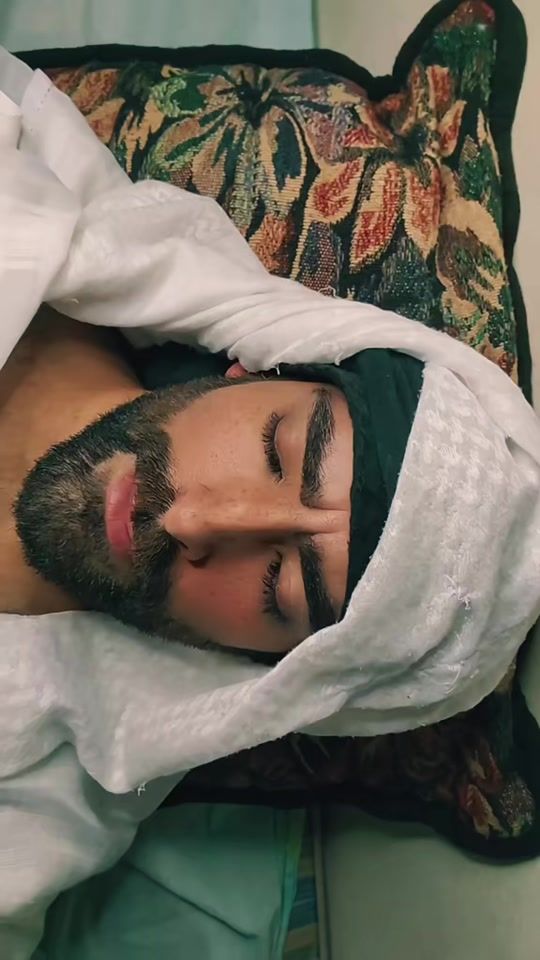 TikTok video thumbnail by assad.malik8