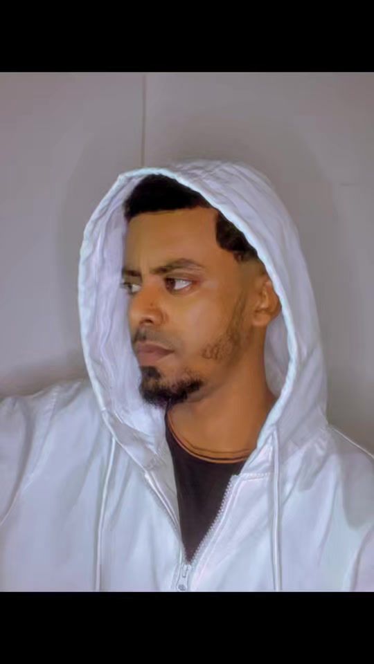 TikTok video thumbnail by 6calidmohamde