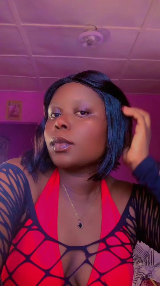 TikTok video thumbnail by prettygrace124