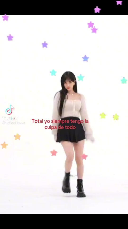 TikTok video thumbnail by kimberli2370