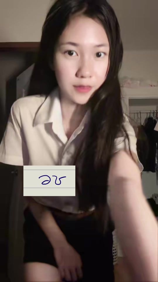 TikTok video thumbnail by joojai_