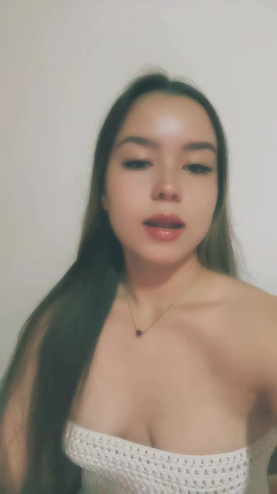 TikTok video thumbnail by yourloveeeee30