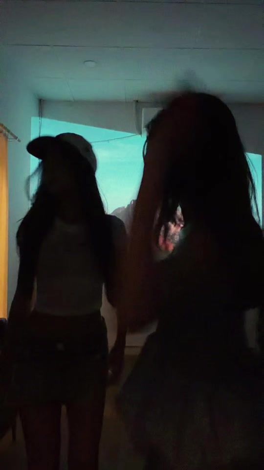TikTok video thumbnail by melia.cstn