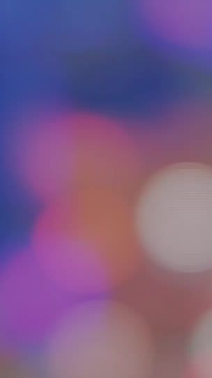 TikTok video thumbnail by bugti313r
