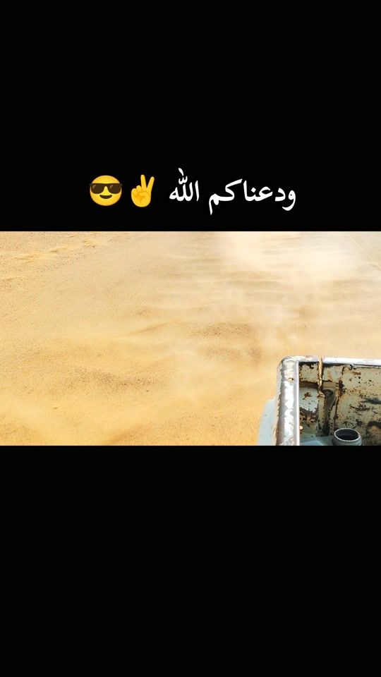 TikTok video thumbnail by dy600umnhex2
