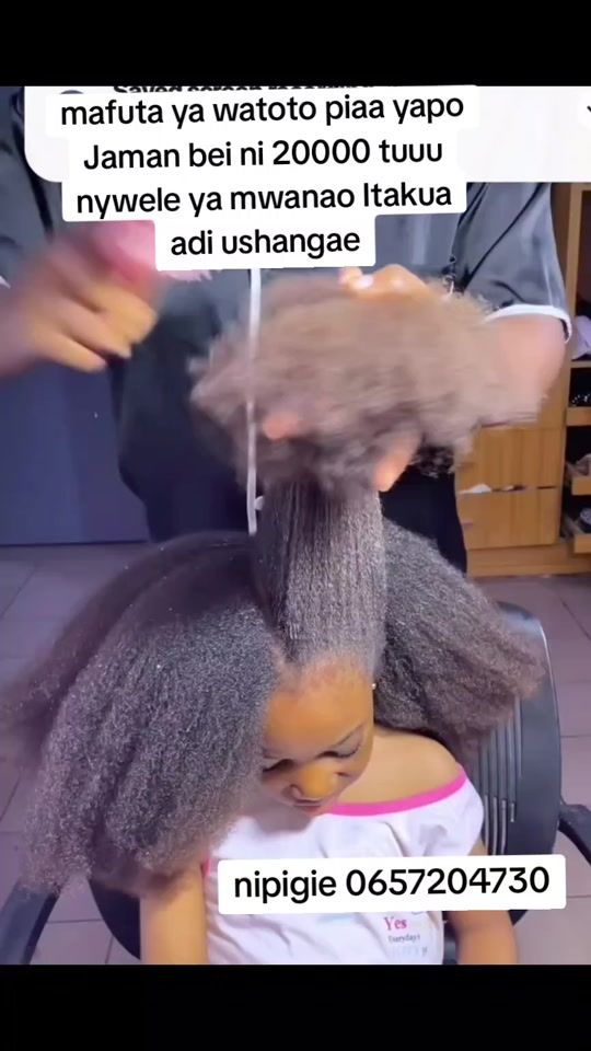 TikTok video thumbnail by majuraproducts