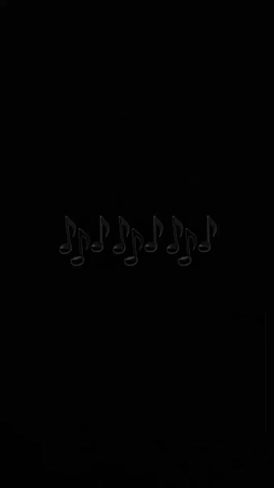TikTok video thumbnail by capcutedittr_
