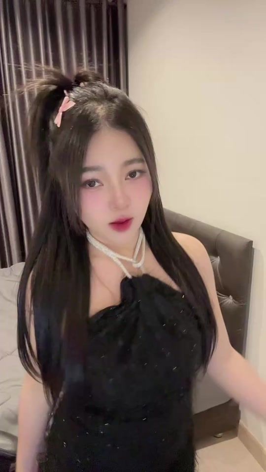 TikTok video thumbnail by paifhoon