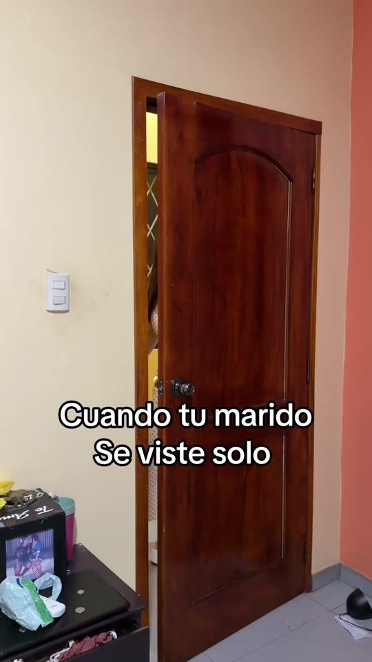TikTok video thumbnail by aronelpochi
