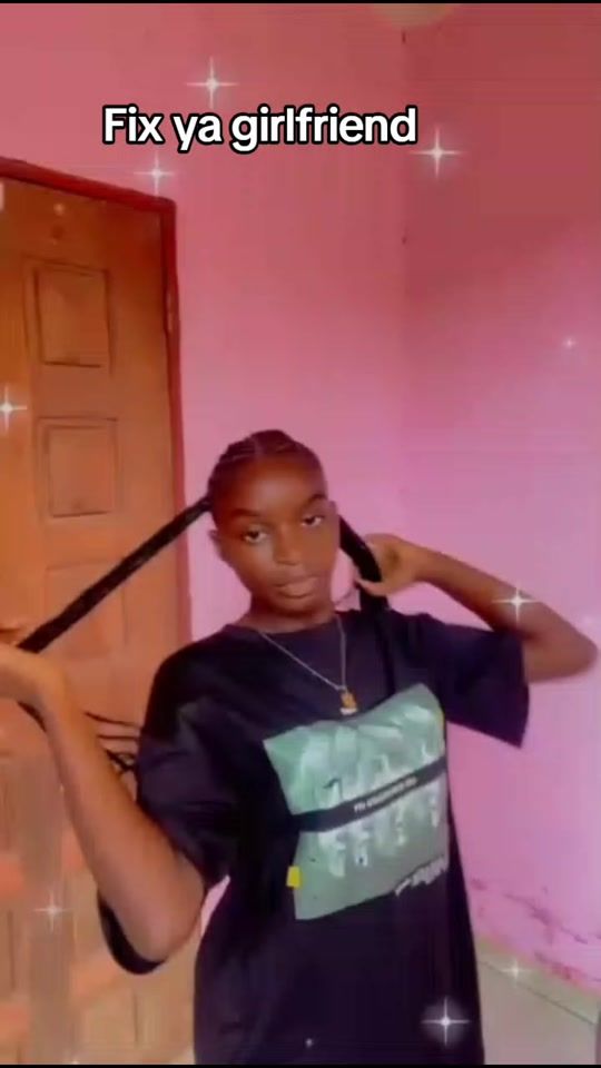 TikTok video thumbnail by baby.b905