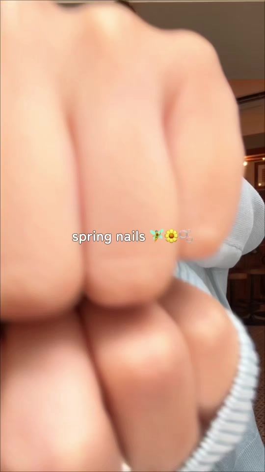TikTok video thumbnail by sakurao1