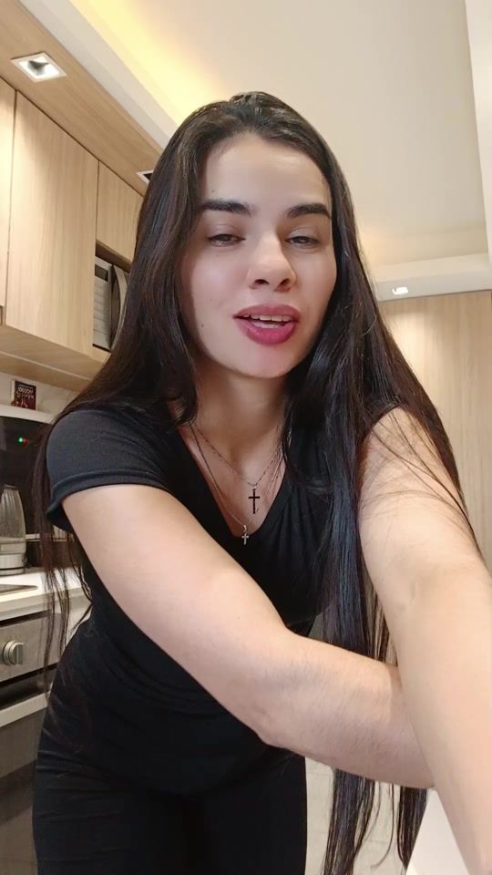 TikTok video thumbnail by francivera271