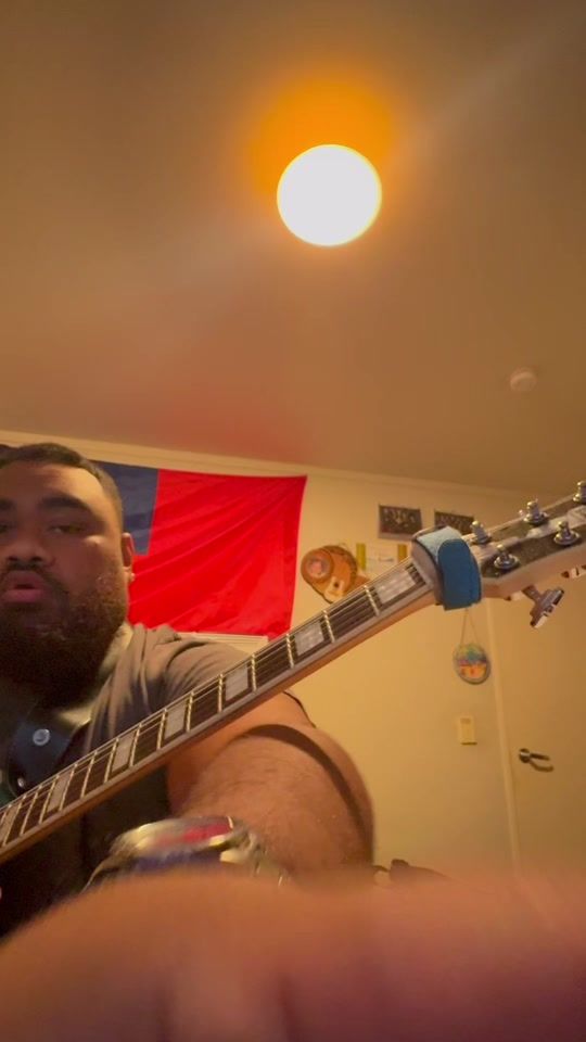 TikTok video thumbnail by f.antapapi
