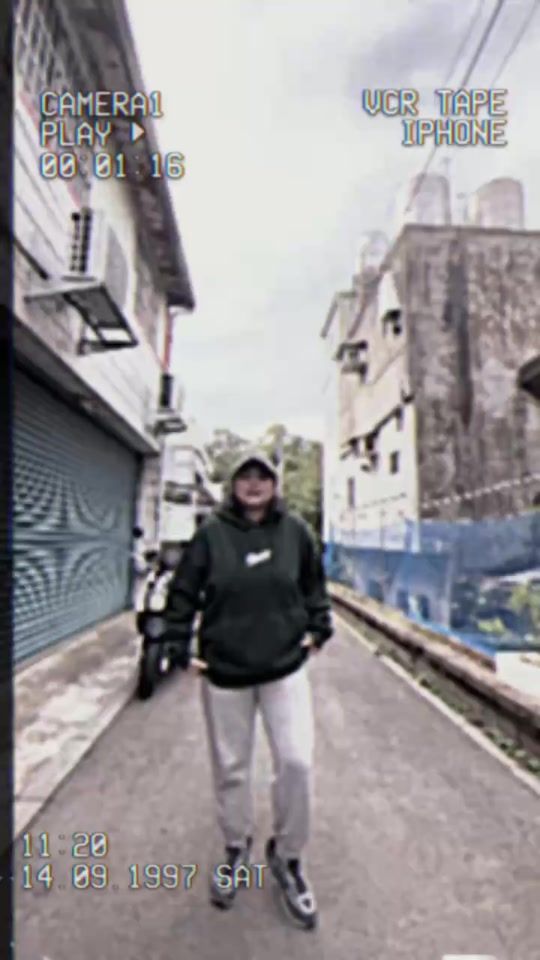 TikTok video thumbnail by pan_a_mo