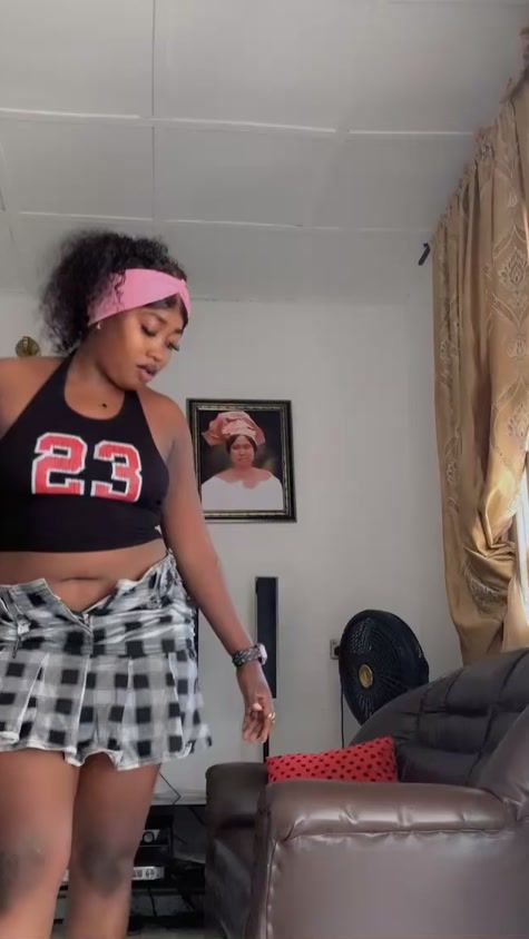 TikTok video thumbnail by ritajoy40