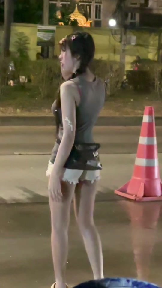 TikTok video thumbnail by bl.warnya