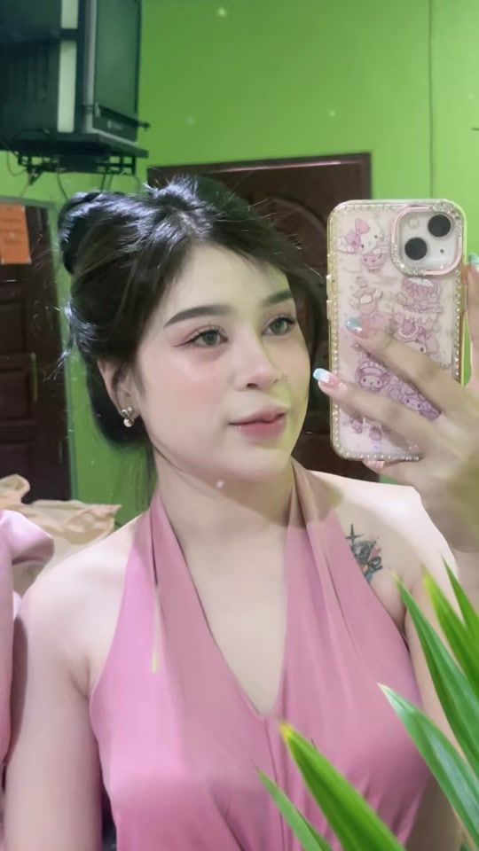 TikTok video thumbnail by sun_9207