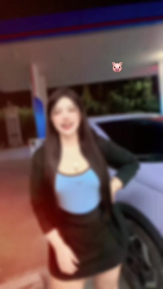 TikTok video thumbnail by ka_ninnisa