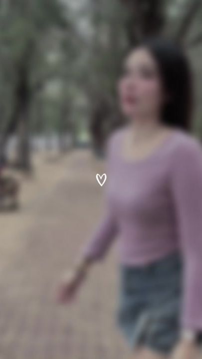 TikTok video thumbnail by metinee2812