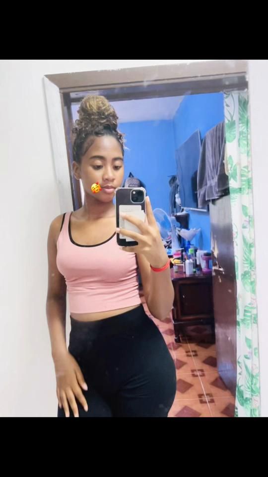 TikTok video thumbnail by just___thea