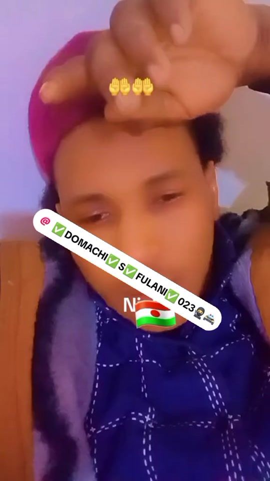 TikTok video thumbnail by macromedia92