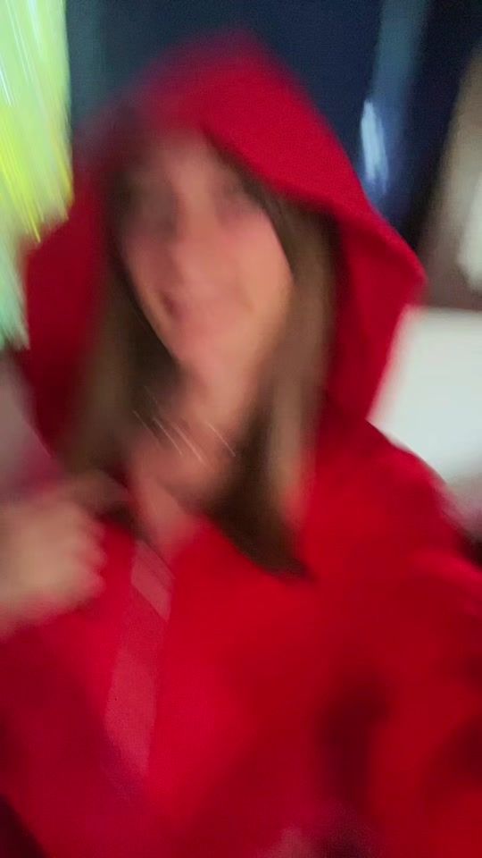 TikTok video thumbnail by juuliiiyy