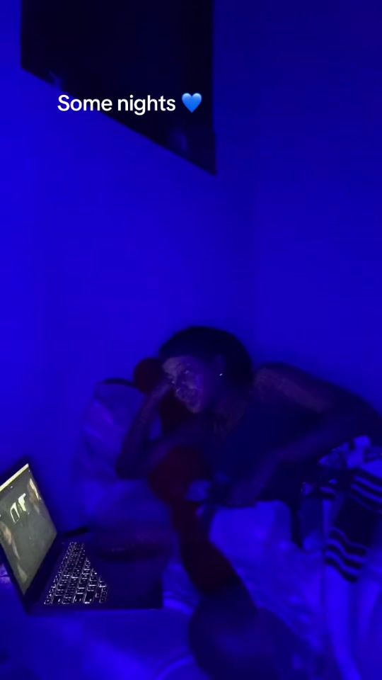 TikTok video thumbnail by mishappy03