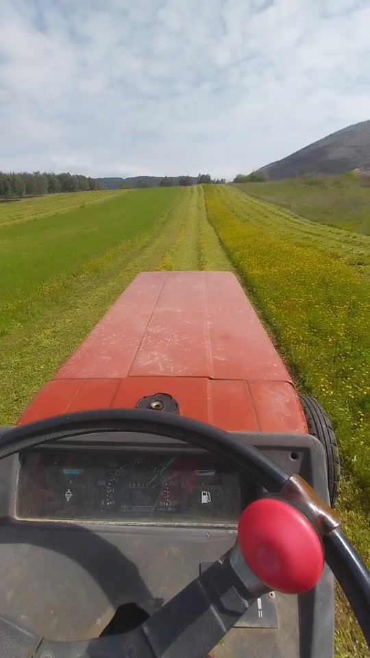TikTok video thumbnail by class88sl