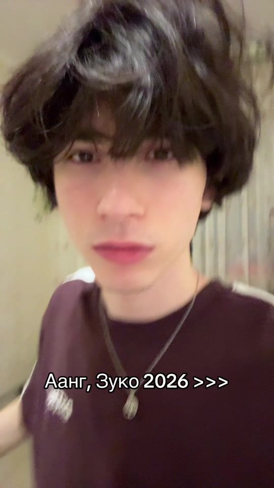 TikTok video thumbnail by corex_vicious