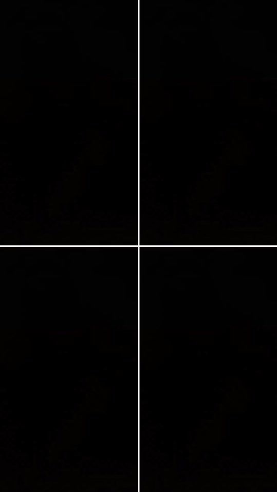 TikTok video thumbnail by vicky.jutt1237