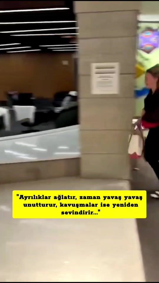 TikTok video thumbnail by sirius_sayfam