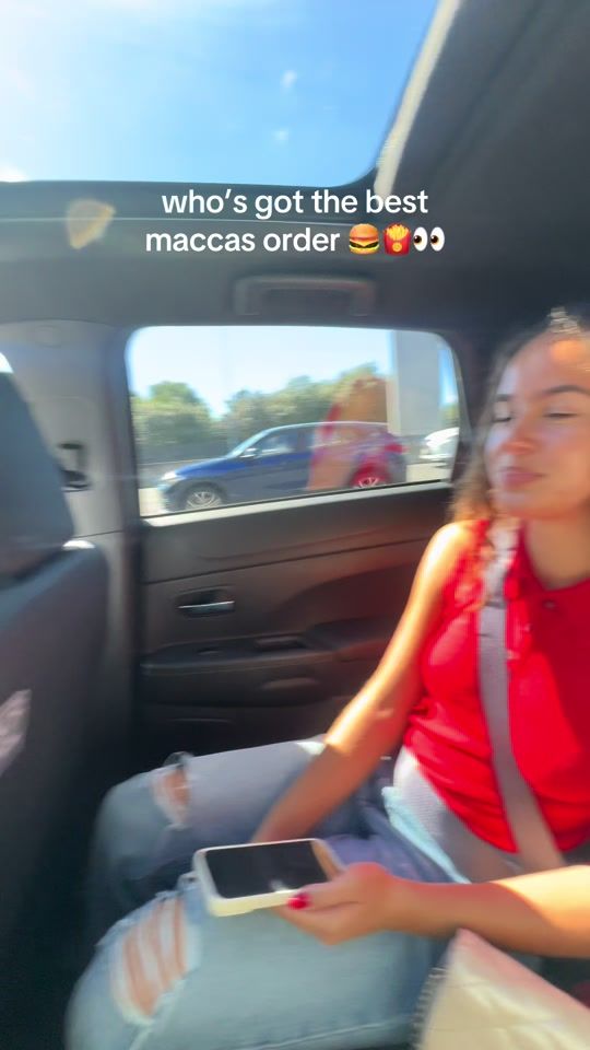 TikTok video thumbnail by youknowclothing