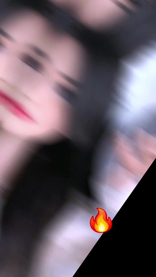 TikTok video thumbnail by saxro_0122