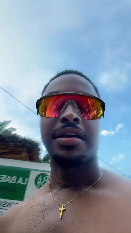 TikTok video thumbnail by christopher69____